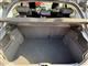 Billede af Peugeot 208 1,6 BlueHDi Envy 100HK 5d