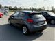 Billede af Peugeot 208 1,6 BlueHDi Envy 100HK 5d