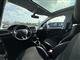 Billede af Peugeot 208 1,6 BlueHDi Envy 100HK 5d