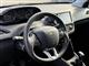 Billede af Peugeot 208 1,6 BlueHDi Envy 100HK 5d