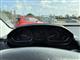 Billede af Peugeot 208 1,6 BlueHDi Envy 100HK 5d