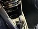 Billede af Peugeot 208 1,6 BlueHDi Envy 100HK 5d
