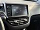 Billede af Peugeot 208 1,6 BlueHDi Envy 100HK 5d