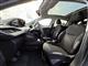Billede af Peugeot 208 1,6 BlueHDi Envy 100HK 5d