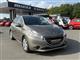 Billede af Peugeot 208 1,6 e-HDi Active 92HK 5d