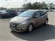 Billede af Peugeot 208 1,6 e-HDi Active 92HK 5d
