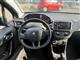 Billede af Peugeot 208 1,6 e-HDi Active 92HK 5d
