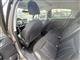 Billede af Peugeot 208 1,6 e-HDi Active 92HK 5d