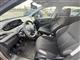 Billede af Peugeot 208 1,6 e-HDi Active 92HK 5d
