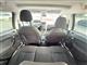 Billede af Peugeot 208 1,6 e-HDi Active 92HK 5d