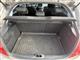 Billede af Peugeot 208 1,6 e-HDi Active 92HK 5d
