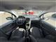 Billede af Peugeot 208 1,6 e-HDi Active 92HK 5d