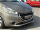 Billede af Peugeot 208 1,6 e-HDi Active 92HK 5d