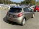 Billede af Peugeot 208 1,6 e-HDi Active 92HK 5d