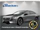 Billede af Mazda 6e EL Takumi Plus 258HK 5d Aut.