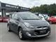 Billede af Hyundai IX20 1,4 Comfort ISG 90HK 5d