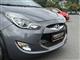 Billede af Hyundai IX20 1,4 Comfort ISG 90HK 5d