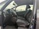 Billede af Hyundai IX20 1,4 Comfort ISG 90HK 5d