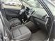 Billede af Hyundai IX20 1,4 Comfort ISG 90HK 5d