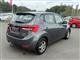 Billede af Hyundai IX20 1,4 Comfort ISG 90HK 5d