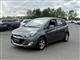 Billede af Hyundai IX20 1,4 Comfort ISG 90HK 5d