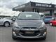 Billede af Hyundai IX20 1,4 Comfort ISG 90HK 5d