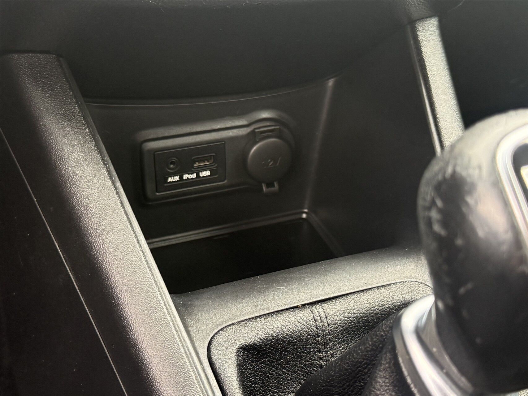 Billede af Hyundai IX20 1,4 Comfort ISG 90HK 5d