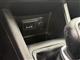 Billede af Hyundai IX20 1,4 Comfort ISG 90HK 5d