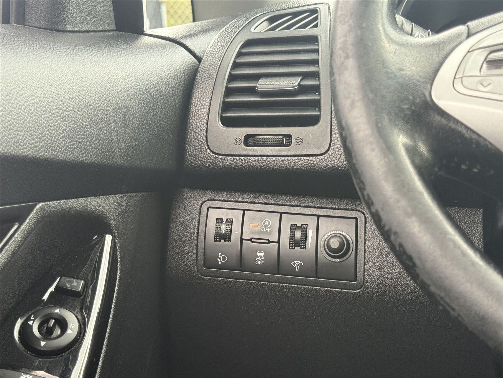 Billede af Hyundai IX20 1,4 Comfort ISG 90HK 5d