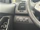 Billede af Hyundai IX20 1,4 Comfort ISG 90HK 5d