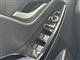 Billede af Hyundai IX20 1,4 Comfort ISG 90HK 5d