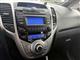Billede af Hyundai IX20 1,4 Comfort ISG 90HK 5d