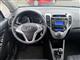 Billede af Hyundai IX20 1,4 Comfort ISG 90HK 5d