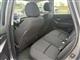 Billede af Hyundai IX20 1,4 Comfort ISG 90HK 5d