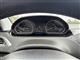 Billede af Peugeot 208 1,2 VTi Allure Sky 82HK 5d