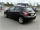 Billede af Peugeot 208 1,2 VTi Allure Sky 82HK 5d