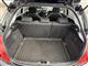 Billede af Peugeot 208 1,2 VTi Allure Sky 82HK 5d