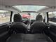 Billede af Peugeot 208 1,2 VTi Allure Sky 82HK 5d