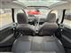 Billede af Peugeot 208 1,2 VTi Allure Sky 82HK 5d