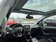 Billede af Peugeot 208 1,2 VTi Allure Sky 82HK 5d