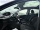 Billede af Peugeot 208 1,2 VTi Allure Sky 82HK 5d