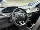 Billede af Peugeot 208 1,2 VTi Allure Sky 82HK 5d