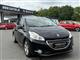 Billede af Peugeot 208 1,2 VTi Allure Sky 82HK 5d