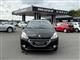 Billede af Peugeot 208 1,2 VTi Allure Sky 82HK 5d