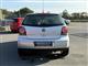 Billede af VW Polo 1,4 16V Trendline 75HK 3d