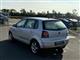 Billede af VW Polo 1,4 16V Trendline 75HK 3d