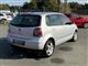 Billede af VW Polo 1,4 16V Trendline 75HK 3d