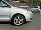 Billede af VW Polo 1,4 16V Trendline 75HK 3d