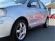 Billede af VW Polo 1,4 16V Trendline 75HK 3d