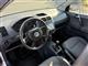 Billede af VW Polo 1,4 16V Trendline 75HK 3d